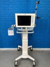 DRAEGER 1x  Evita XL YOM 2009-2008 Ventilator