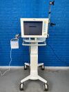 DRAEGER 1x  Evita XL YOM 2009-2008 Ventilator