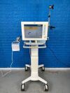 DRAEGER 1x  Evita XL YOM 2009-2008 Ventilator