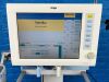 DRAEGER 1x  Evita XL YOM 2009-2008 Ventilator
