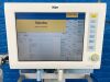DRAEGER 1x  Evita XL YOM 2009-2008 Ventilator