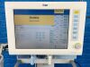 DRAEGER 1x  Evita XL YOM 2009-2008 Ventilator
