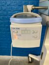 DRAEGER 1x  Evita XL YOM 2009-2008 Ventilator