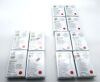 ZIMMER BIOMET LDR  ROI-C Cervical Cage Units CMC1432P / MC1424P exp. 2027 (PACK OF 13) NEW SEALED Spinal Endoscopy
