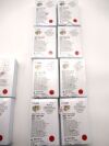 ZIMMER BIOMET LDR  ROI-C Cervical Cage Units CMC1432P / MC1424P exp. 2027 (PACK OF 13) NEW SEALED Spinal Endoscopy