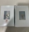 ZIMMER BIOMET LDR  ROI-C Cervical Cage Units CMC1432P / MC1424P exp. 2027 (PACK OF 13) NEW SEALED Spinal Endoscopy