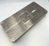 GIMMI S.0598.86 Alphadur Surgical MicroInvasive Instrument System