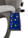 DEVILBISS 7305P-D DeVilbiss Healthcare 7305P-D Portable Aspirator Medical
