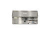 DIROS TECHNOLOGY INC 466-100/150 Diros Technology Owl Facet Denervation Kit with RF Probes 466-010 and 466-015
