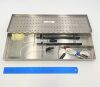 DIROS TECHNOLOGY INC 466-100/150 Diros Technology Owl Facet Denervation Kit with RF Probes 466-010 and 466-015