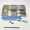 DIROS TECHNOLOGY INC 466-100/150 Diros Technology Owl Facet Denervation Kit with RF Probes 466-010 and 466-015