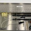 DIROS TECHNOLOGY INC 466-100/150 Diros Technology Owl Facet Denervation Kit with RF Probes 466-010 and 466-015