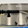 DIROS TECHNOLOGY INC 466-100/150 Diros Technology Owl Facet Denervation Kit with RF Probes 466-010 and 466-015