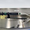 DIROS TECHNOLOGY INC 466-100/150 Diros Technology Owl Facet Denervation Kit with RF Probes 466-010 and 466-015