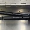 DIROS TECHNOLOGY INC 466-100/150 Diros Technology Owl Facet Denervation Kit with RF Probes 466-010 and 466-015