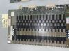 GE HEALTHCARE RTM15c.P7  KTI196221_11  GBF80c  KTI300741_11 GE VOLUSON E8 / E6 RTM15 board RTM15c.P7  KTI196221_11  GBF80c  KTI300741_11  bumbers available as well see description.  Ultrasound General