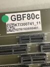 GE HEALTHCARE RTM15c.P7  KTI196221_11  GBF80c  KTI300741_11 GE VOLUSON E8 / E6 RTM15 board RTM15c.P7  KTI196221_11  GBF80c  KTI300741_11  bumbers available as well see description.  Ultrasound General