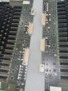 GE HEALTHCARE RTM15c.P7  KTI196221_11  GBF80c  KTI300741_11 GE VOLUSON E8 / E6 RTM15 board RTM15c.P7  KTI196221_11  GBF80c  KTI300741_11  bumbers available as well see description.  Ultrasound General