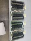 GE HEALTHCARE RTM15c.P7  KTI196221_11  GBF80c  KTI300741_11 GE VOLUSON E8 / E6 RTM15 board RTM15c.P7  KTI196221_11  GBF80c  KTI300741_11  bumbers available as well see description.  Ultrasound General