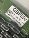 GE HEALTHCARE RTM15c.P7  KTI196221_11  GBF80c  KTI300741_11 GE VOLUSON E8 / E6 RTM15 board RTM15c.P7  KTI196221_11  GBF80c  KTI300741_11  bumbers available as well see description.  Ultrasound General