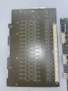 GE HEALTHCARE RTM15c.P7  KTI196221_11  GBF80c  KTI300741_11 GE VOLUSON E8 / E6 RTM15 board RTM15c.P7  KTI196221_11  GBF80c  KTI300741_11  bumbers available as well see description.  Ultrasound General