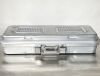 V. MUELLER CD5-61ST Carefusion Sterrad Large Narrow Container 6