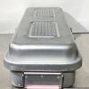 V. MUELLER CD5-61ST Carefusion Sterrad Large Narrow Container 6