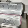 V. MUELLER CD5-61ST Carefusion Sterrad Large Narrow Container 6
