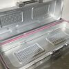 V. MUELLER CD5-61ST Carefusion Sterrad Large Narrow Container 6