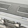 V. MUELLER CD5-61ST Carefusion Sterrad Large Narrow Container 6