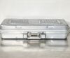 V. MUELLER CD5-61ST Carefusion Sterrad Large Narrow Container 6