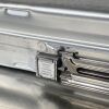 V. MUELLER CD5-61ST Carefusion Sterrad Large Narrow Container 6