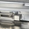 V. MUELLER CD5-61ST Carefusion Sterrad Large Narrow Container 6