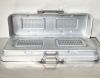V. MUELLER CD5-61ST Carefusion Sterrad Large Narrow Container 6