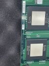 SIEMENS  07476810 Rev.4    PM30-32088  SIEMENS RECEIVE CONTROL Board: 07476810 Rev.4    PM30-32088  Ultrasound General