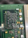 SIEMENS  07476810 Rev.4    PM30-32088  SIEMENS RECEIVE CONTROL Board: 07476810 Rev.4    PM30-32088  Ultrasound General