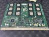 SIEMENS  07476810 Rev.4    PM30-32088  SIEMENS RECEIVE CONTROL Board: 07476810 Rev.4    PM30-32088  Ultrasound General
