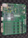SIEMENS 10037087 Rev 01    PM30-30297   SIEMENS  Board:  10037087 Rev 01    PM30-30297  /  NM30-0024   Ultrasound General