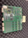 SIEMENS 10037087 Rev 01    PM30-30297   SIEMENS  Board:  10037087 Rev 01    PM30-30297  /  NM30-0024   Ultrasound General