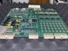 SIEMENS 10037087 Rev 01    PM30-30297   SIEMENS  Board:  10037087 Rev 01    PM30-30297  /  NM30-0024   Ultrasound General