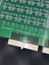 SIEMENS 10037087 Rev 01    PM30-30297   SIEMENS  Board:  10037087 Rev 01    PM30-30297  /  NM30-0024   Ultrasound General