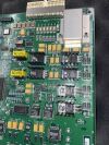 SIEMENS 10037087 Rev 01    PM30-30297   SIEMENS  Board:  10037087 Rev 01    PM30-30297  /  NM30-0024   Ultrasound General