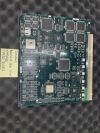 SIEMENS 07472421   SIEMENS Backend B6 Board : 07472421  PM30-30385 Ultrasound General