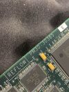 SIEMENS 07472421   SIEMENS Backend B6 Board : 07472421  PM30-30385 Ultrasound General