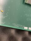 SIEMENS 10035801 Rev. 04  SIEMENS VIDEO INTERFACE Board :  10035801 Rev. 04  Ultrasound General