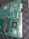 SIEMENS 10035801 Rev. 04  SIEMENS VIDEO INTERFACE Board :  10035801 Rev. 04  Ultrasound General