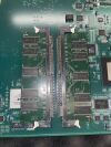 SIEMENS 10035801 Rev. 04  SIEMENS VIDEO INTERFACE Board :  10035801 Rev. 04  Ultrasound General