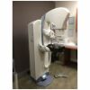 GE Senograph Essential Digital Mammo Unit