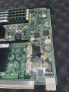 SIEMENS  Model: 10035299  SIEMENS 061-01575-0017 Rev.00  RADISYS PN: 067-03142-0010  Model: 10035299 Rev. 01 / back of board # 060-00756-0001 Ultrasound General