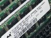 SIEMENS  Model: 10035299  SIEMENS 061-01575-0017 Rev.00  RADISYS PN: 067-03142-0010  Model: 10035299 Rev. 01 / back of board # 060-00756-0001 Ultrasound General